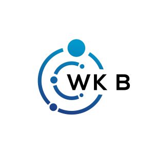 wkb